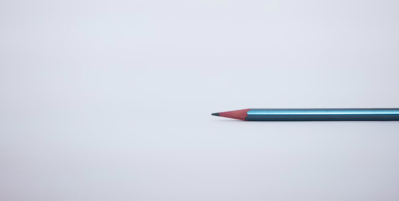 pen