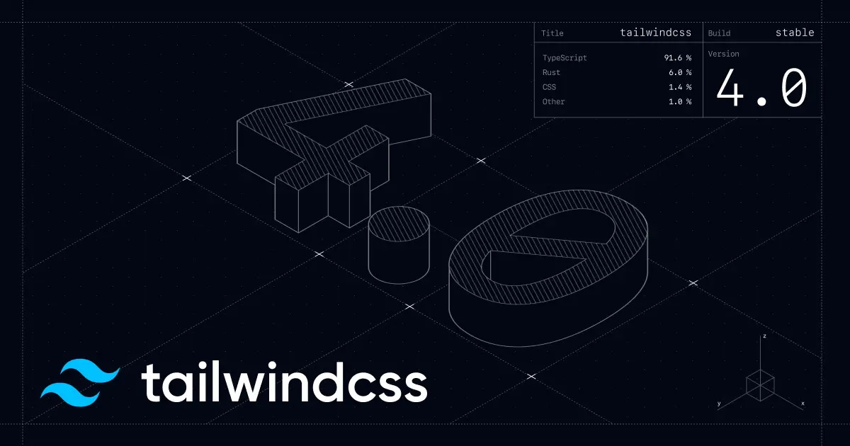 tailwind