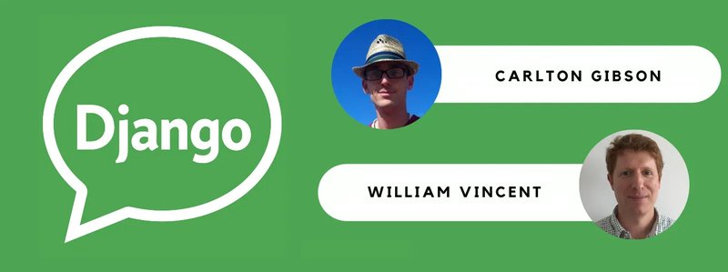 Django Chat