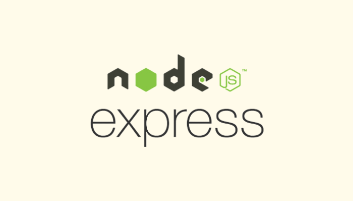 expressjs