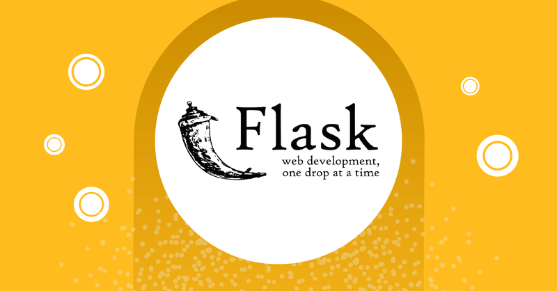 Flask