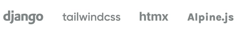 logos