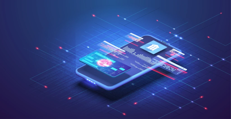 mobile