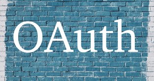 Oauth