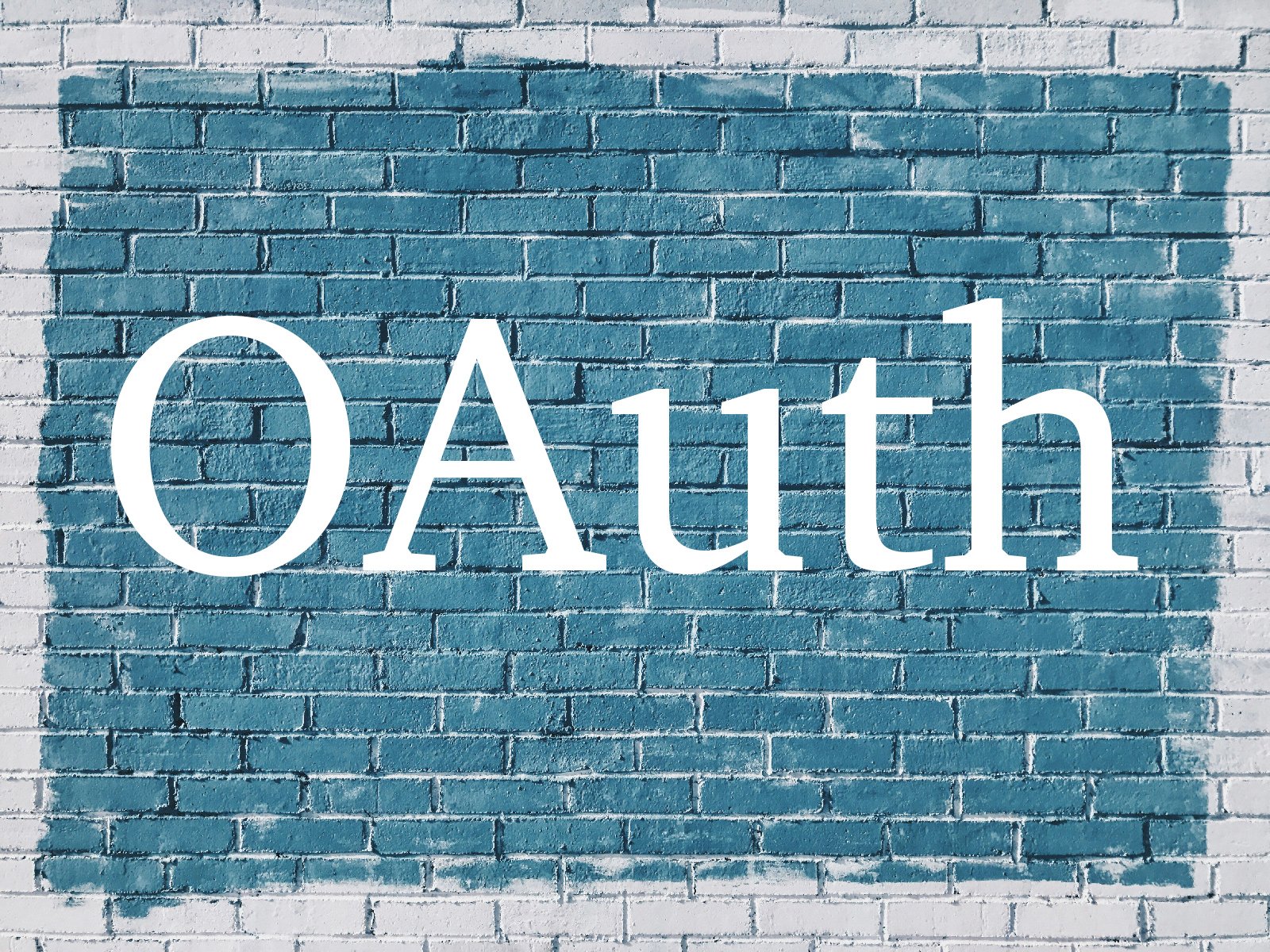 Oauth