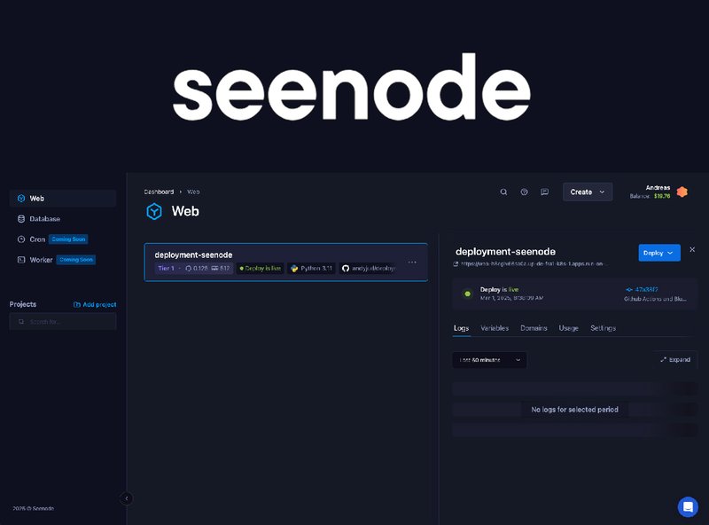 seenode