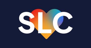 slc