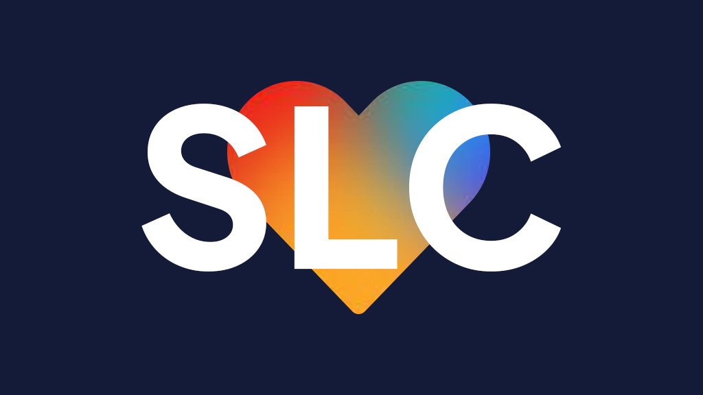 slc