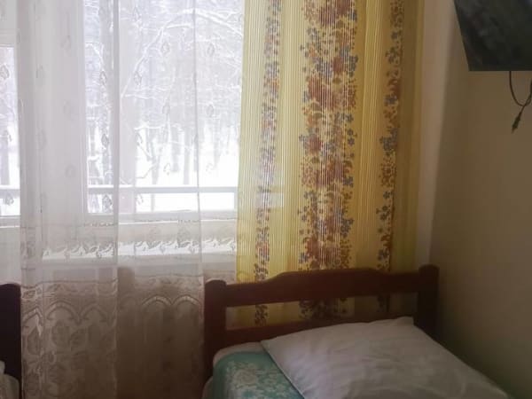 Номер «Семейный Плюс» — изображение 12