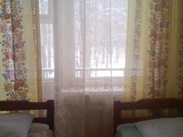 Номер «Семейный Плюс» — изображение 13
