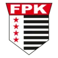 FPK - Federação Paulista de Karatê