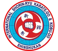 Escola Shinshukan - Shorin-Ryu