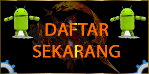 Daftar Sekarang