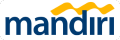 MANDIRI