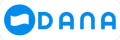 Dana