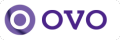 OVO