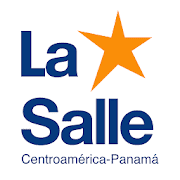 La Salle Centroamerica
