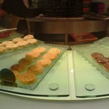 Donuts