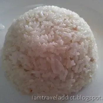 Rice