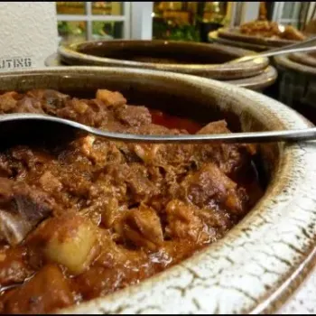 Curry