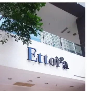 Ettora