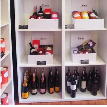 Wines