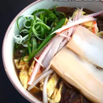 Neptune Mian Xian (海皇麵線)