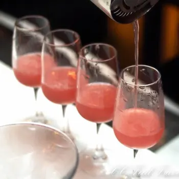 Matusalem Rum