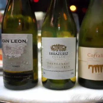 Wines