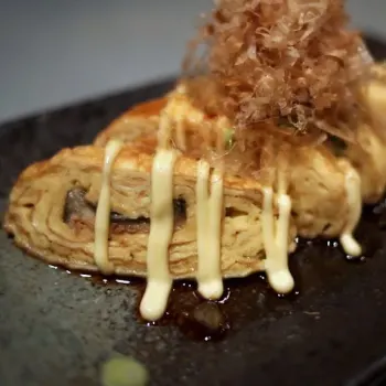 Umaki