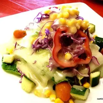 Salad