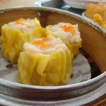 Siu Mai