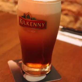 Beer