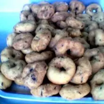 "Vadai"