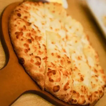 Cheesesticks