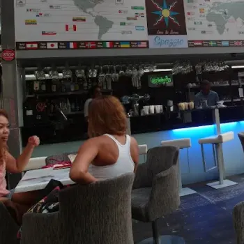 Spazzio
