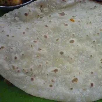 Chapati