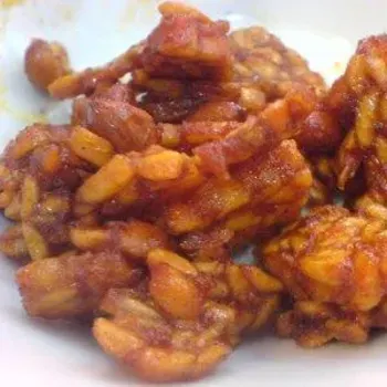 Tempe