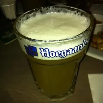 Hoegarden