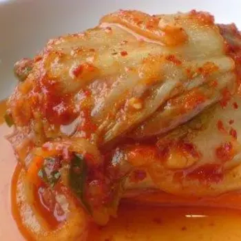 Kimchi