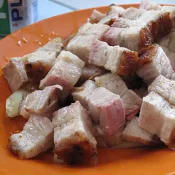Siew Yoke