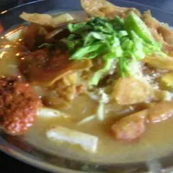 Jawa Mee