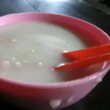 Pak Kor Yee Mai
