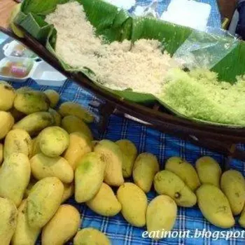 Mango