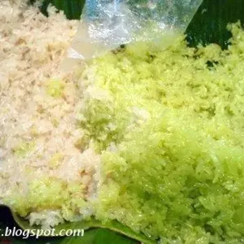 Rice