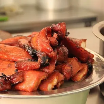 
Char Siew