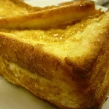 French Bread
