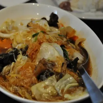 Chap Chai