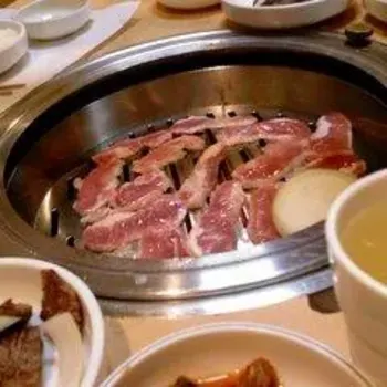Pork