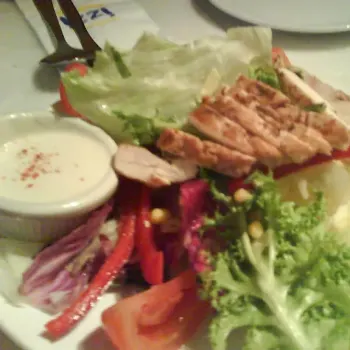 Salad